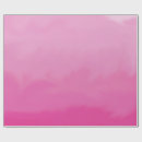 Search for love wrapping paper Friend