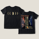 Search for space boys tshirts Astronaut