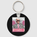 Search for first home key rings Social justice