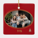 Search for cherry christmas tree decorations Pink