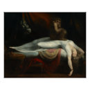 Search for large horse posters Classic