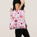 Search for s day bags Modern