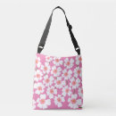 Search for bohemian crossbody bags Flower