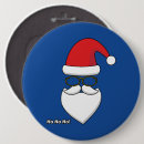 Search for ho santa badges Winter