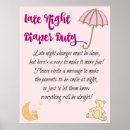 Search for diaper games Boy