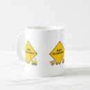 Search for construction trucks mugs Bulldozer