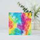 Search for acidic cards Psychedelic