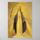 Search for our posters Blessed