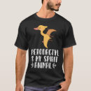 Search for pterodactyl tshirts Fossil