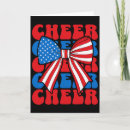 Search for dance jumps cards School spirit