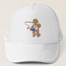 Search for rods hats Angler