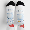 Search for christmas cheer clothing Holiday fashion