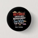 Search for under new management Women