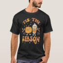 Search for pumpkin thanksgiving tshirts Spice