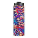 Search for stream travel mugs Abstract