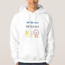 Search for paris hoodies Men
