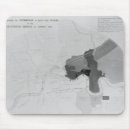 Search for distribution mouse mats School
