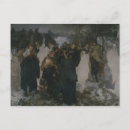 Search for adolphe horizontal postcards Erdmann