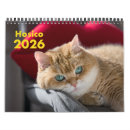 Search for 2026 calendars Cute