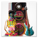 Search for rocks speakers Guitar