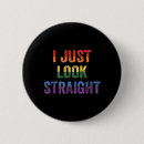 Search for unique for her badges Seller style