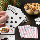 Search for nautical bridal shower games Bride to be
