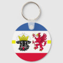 Search for german coat of arm key rings Emblem