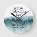 Search for rustic wedding gifts Mr and mrs