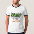 Search for grunge font tshirts Graffiti