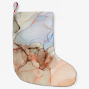 Search for alcohol christmas stockings Pattern