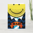 Search for funny face seasonal cards Beard