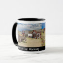 Search for pass mugs Wyoming