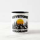 Search for keystone mugs Mountains
