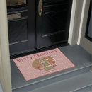 Search for camper doormats Pink