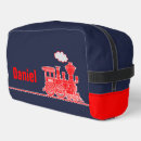 Search for rail accessories Locomotive