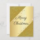 Search for in loving of christmas cards Cool