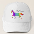 Search for unicorn hats Colourful