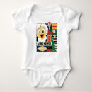 Search for tweety bird baby clothes Classic cartoon