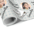 Search for skater wrapping paper Birthday