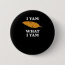 Search for funny potato badges Thanksgiving