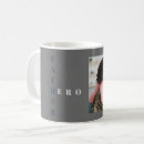 Search for hero father mugs Dad