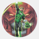 Search for light emerald stickers Hero