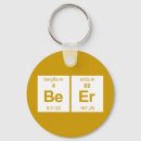 Search for chemical elements key rings Geek