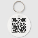 Search for drink and drive key rings Don't