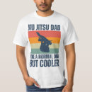 Search for jiu jitsu tshirts Retro