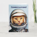 Search for 71st cards Funny