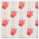 Search for caribbean fabric Pink