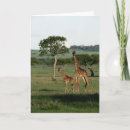 Search for long neck cards Nature