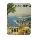 Search for 1929 magnets Travel