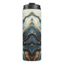 Search for sea shell travel mugs Beach